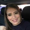 Esperanza m Lemus - @elemus8 - Poshmark